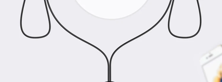 xt8details_06