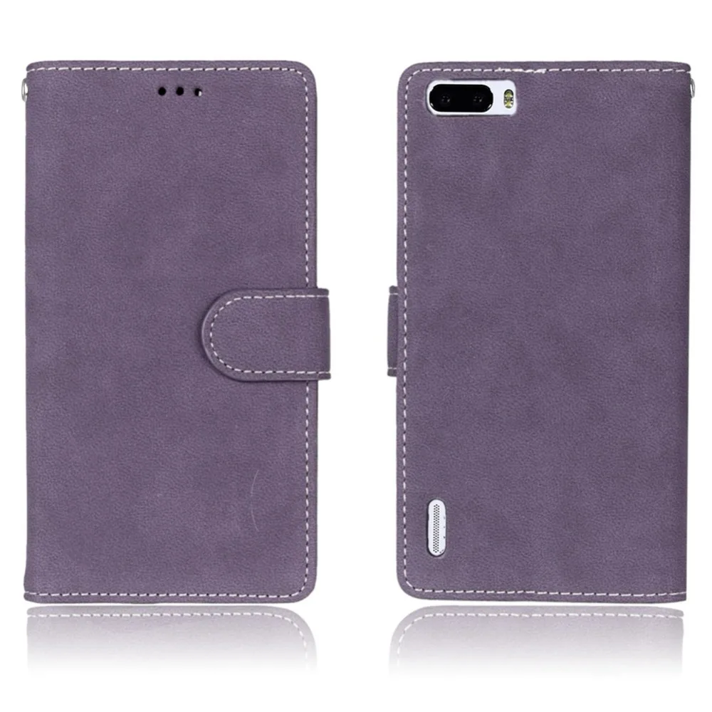 29-Huawei-6 PLUS-#K-8(2)
