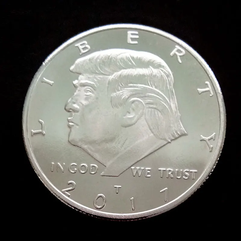 1.6