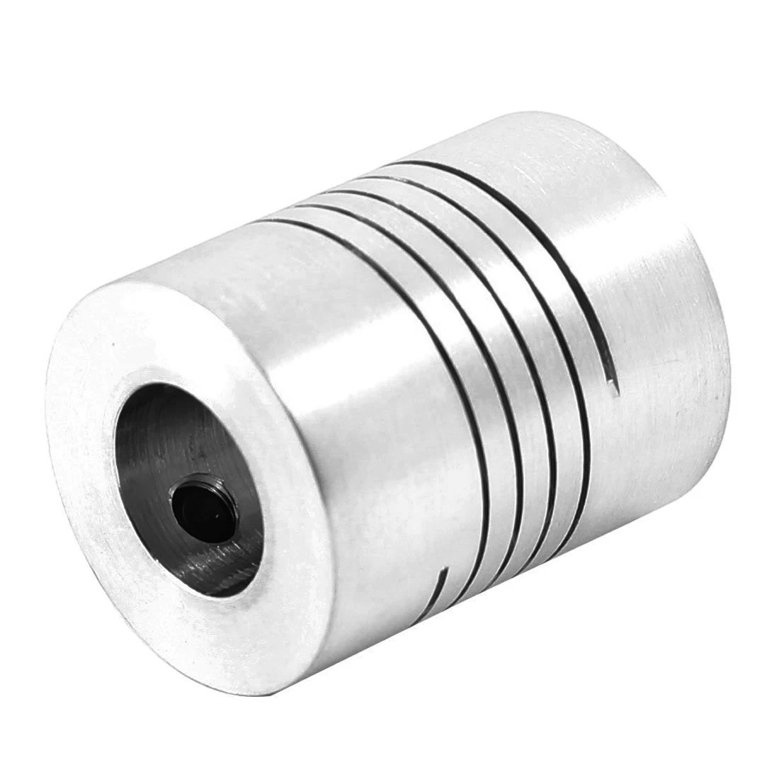 

8mmx10mm CNC Motor Helical Shaft Coupler Beam Coupling Connect
