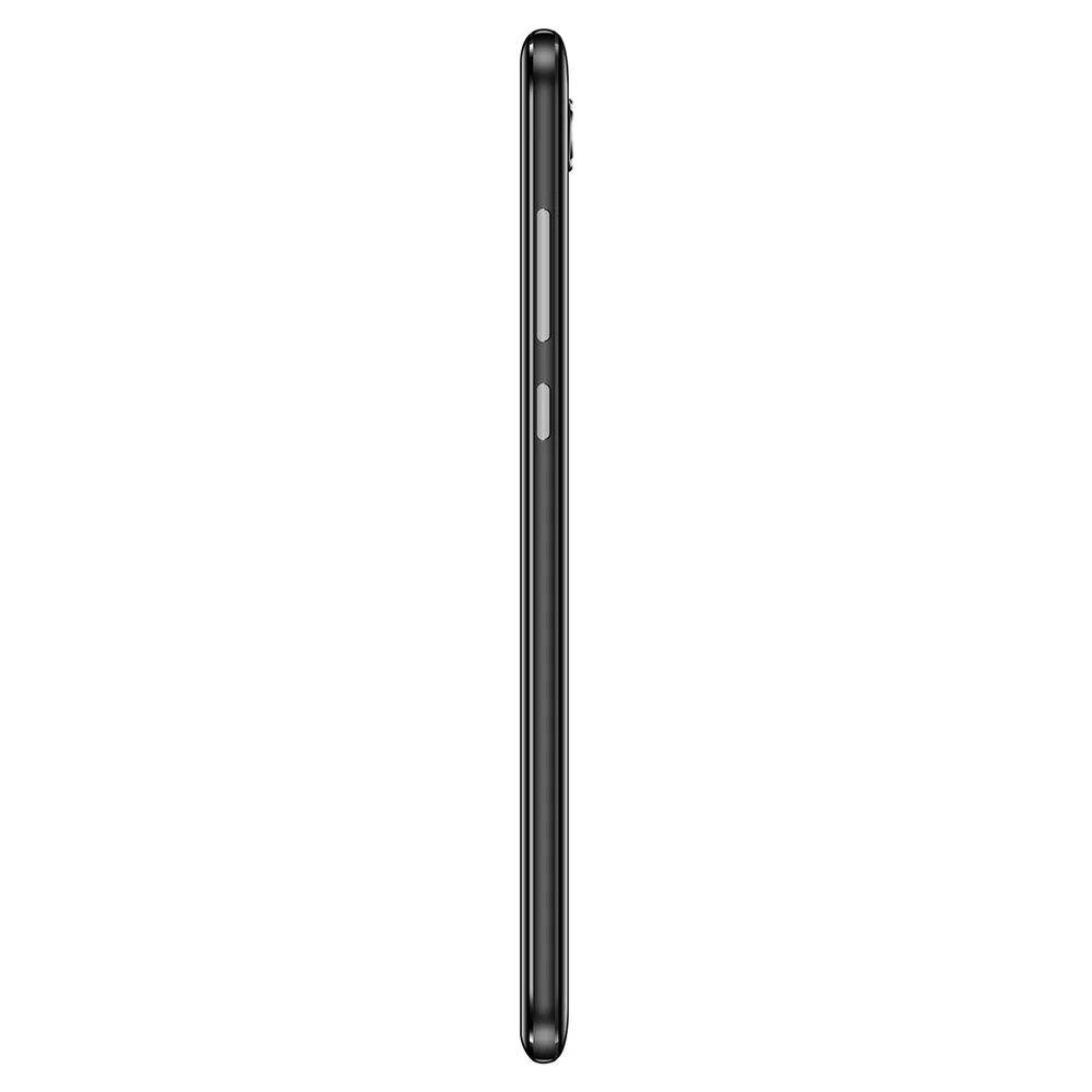 OUKITEL C8 3G Mobile Phone 5.5&quot 2.5D Arc Screen Android 7.0 MTK6580A Quad Core 2GB+16GB Fingerprint Scanner 8.0MP Rear Camera|mobile phone