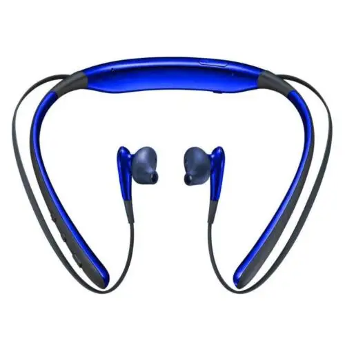 s-l500 (8)