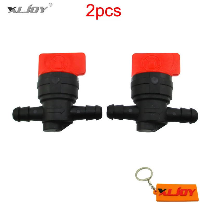 MXJ0254x2 (1)