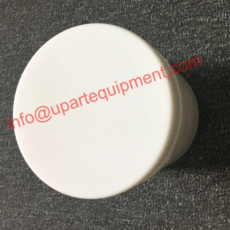 plastic ink cup with ring 2