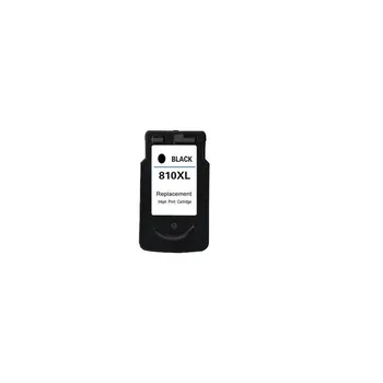 

1PK PG-810 Ink Cartridge For Canon PG 810 xl For Canon iP2770 iP2772 MX328 MX338 MX347 MX357 Printer