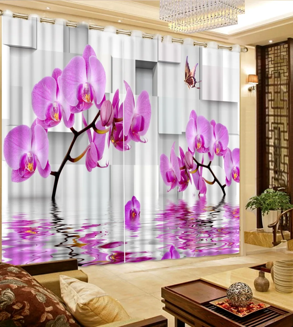 online get cheap purple cafe curtains -aliexpress | alibaba group online get cheap purple cafe curtains -aliexpress | alibaba group