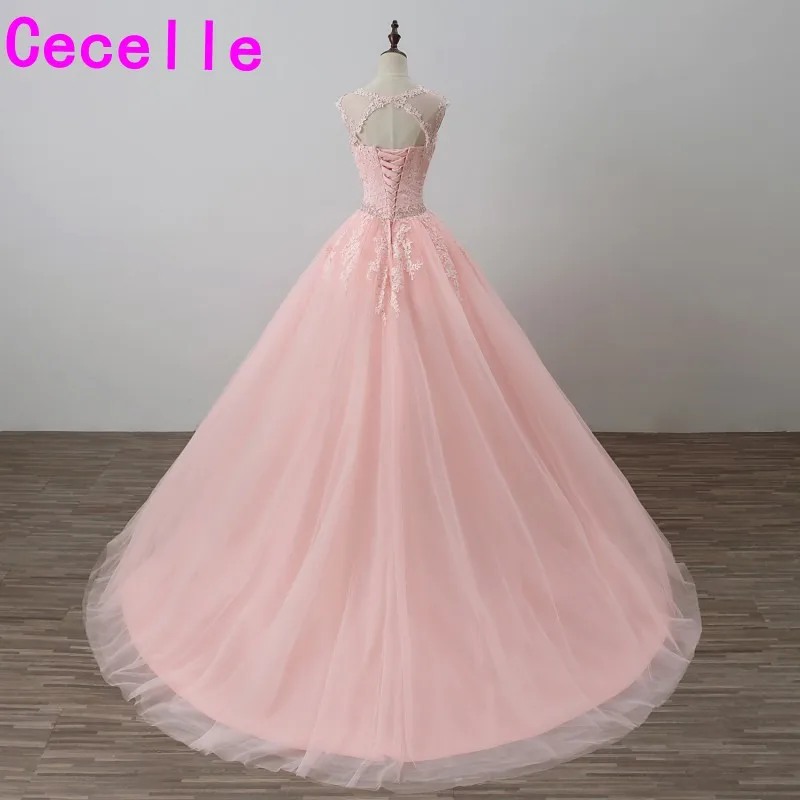 conew_4600707111_945221150