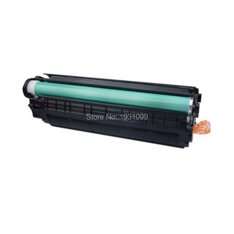 YOTAT CRG 303 For Canon 303 Black Toner cartridge for Canon LBP 2900 3000 Fax L100 110 120 160
