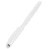 10Pcs/lot High quality Single-Function Empty Pen Shell Gel Pen PP transparent Brush Pen Stationery Office ► Photo 2/4