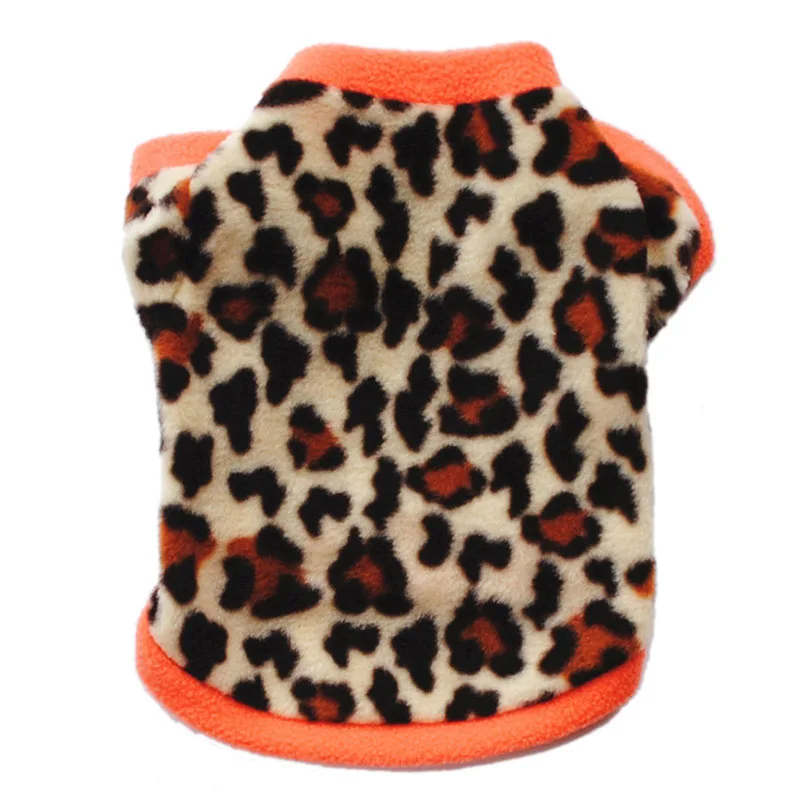 4341818115_361259826