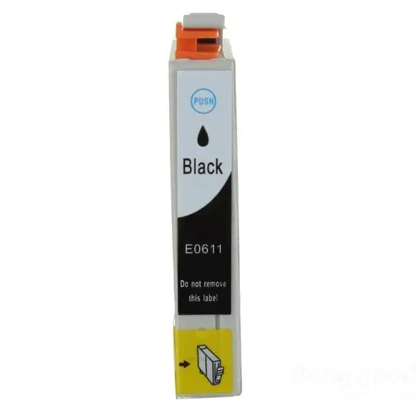 Lamaarasale Ink Cartridges for Epson Stylus D68 D88 DX3800 DX3850 DX4200 DX4250 |