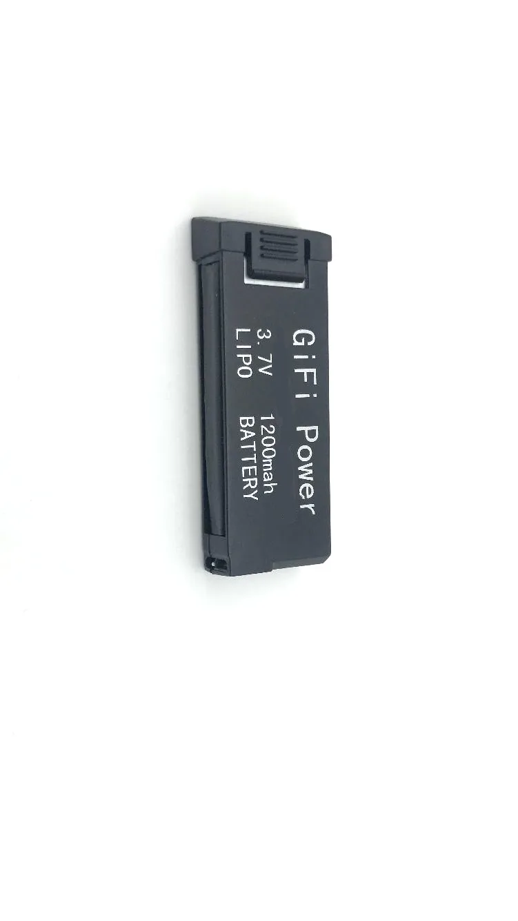 SKD0545 (9)