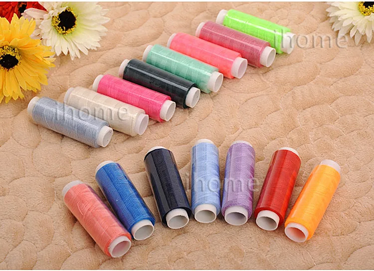 39-COLORS-THREADS(9)