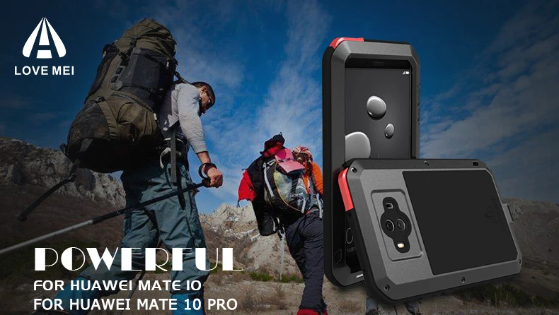 mate10-ENG_01