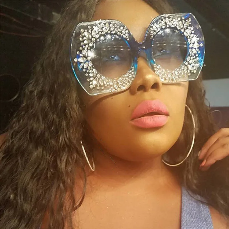 rhinestone sunglasses (3)