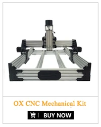 OX-1