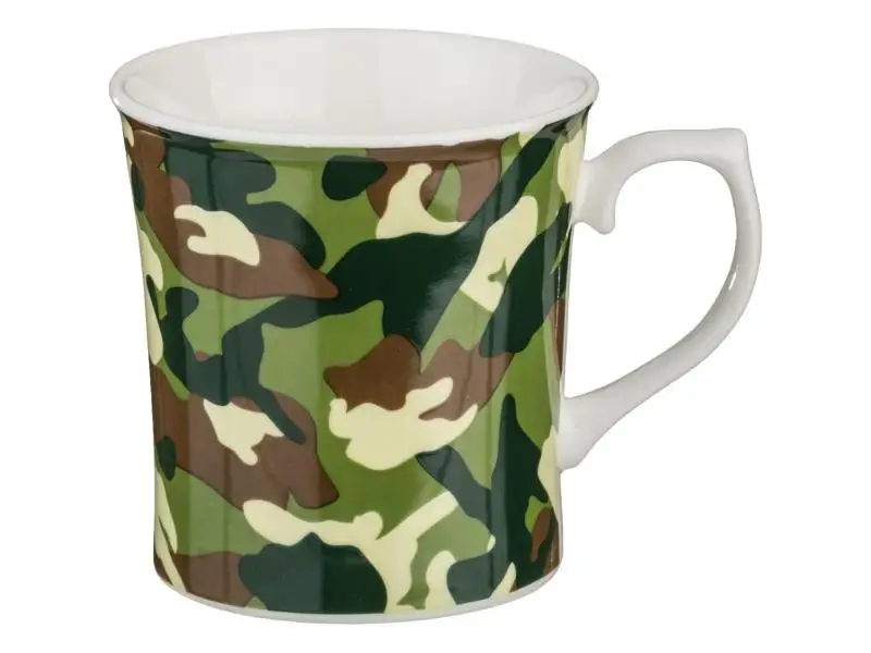 кружка эмалированная солдатская армейская. армейская зеленая кружка ркка. кружка алюминиевая армейская. кружка военная. военная складная кружка.