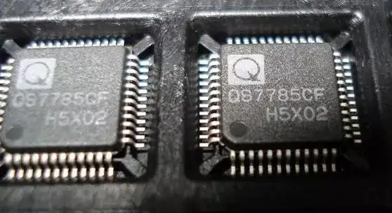 

5pcs/lot QS7785CF