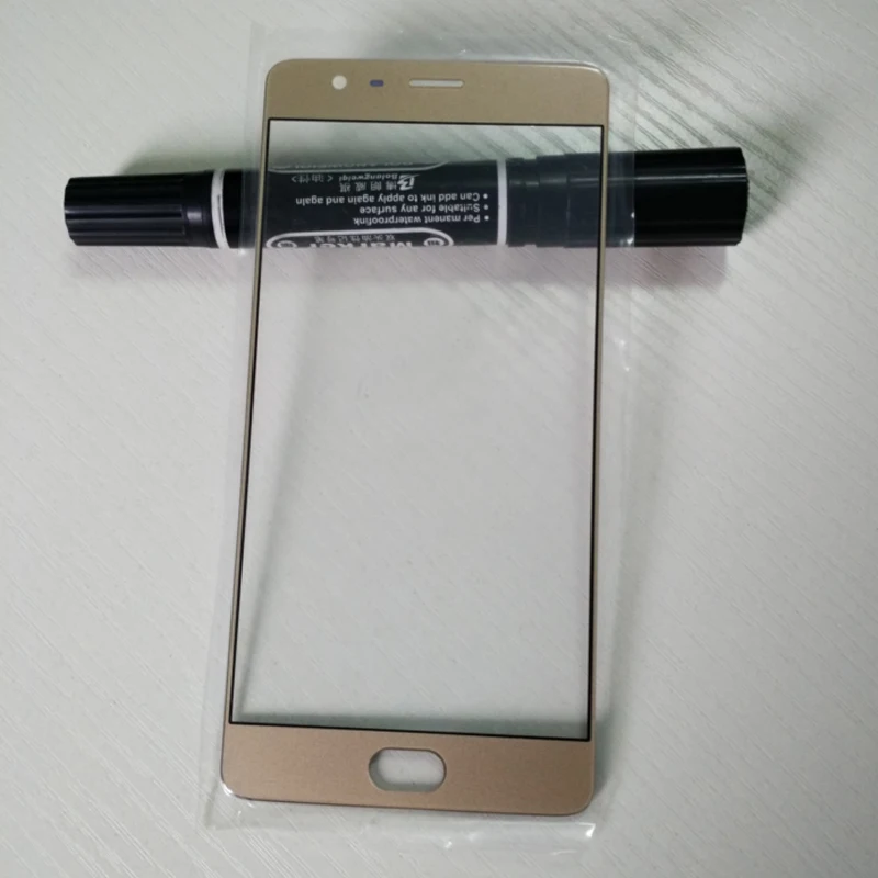 ONEPLUS 3T-22