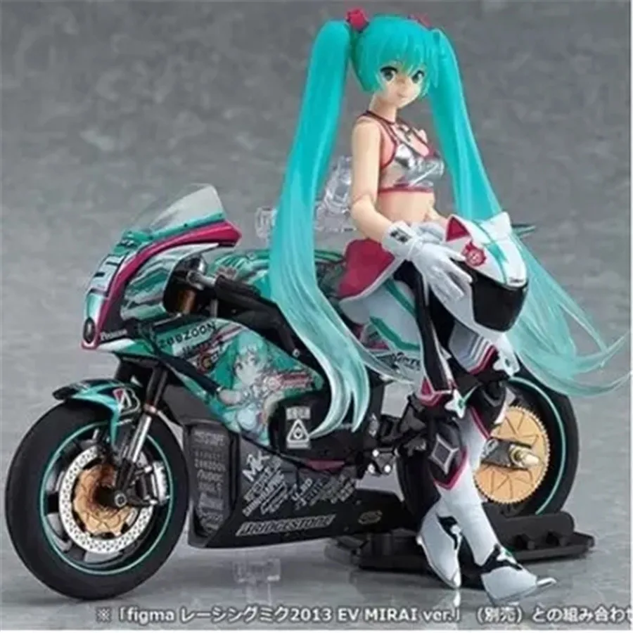 Popular Anime Girl FiguresBuy Cheap Anime Girl Figures lots from China