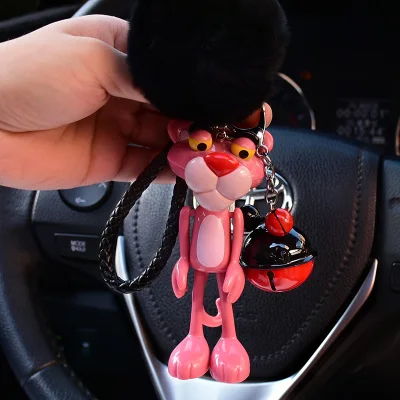 TB28JtTXmfD8KJjSszhXXbIJFXa_!!2924122773.jpg_400x400