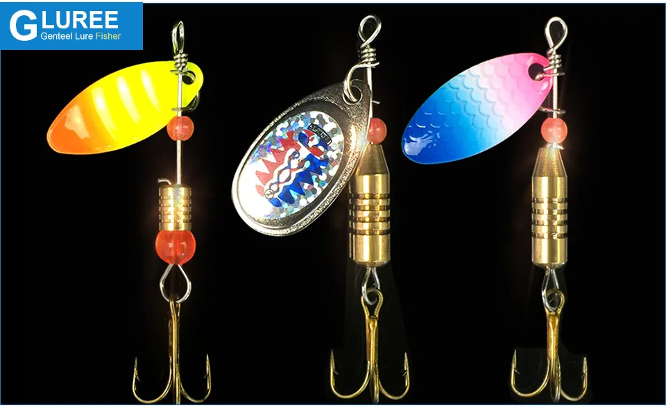 GLUREE-1131-Pcs-Rotating-Sequins-Fishing-Lure-Set-Metal-Spinner-Bait-Spoon-Lure-Drop-shaped-Artificial-Bait-Fishing-Tackle_06