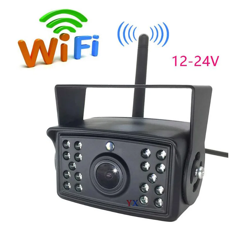 QQ20181230163827
