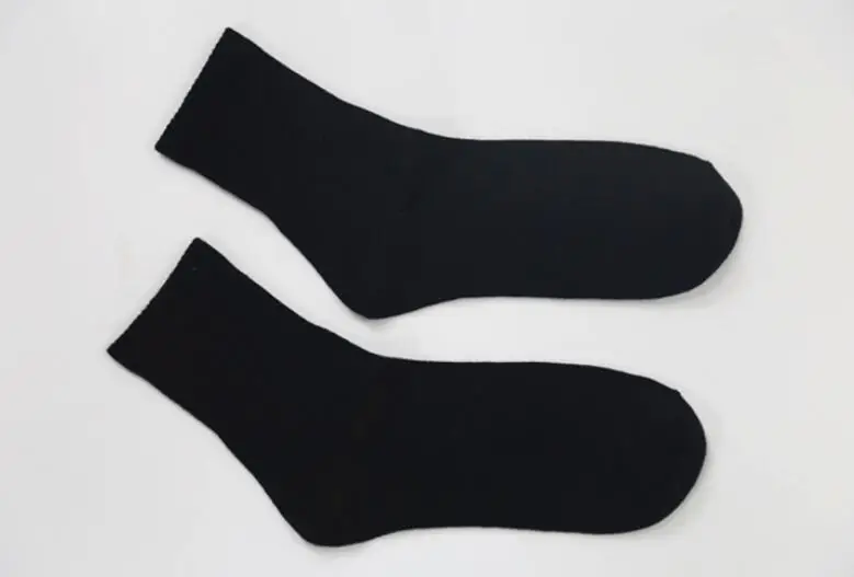 

Good quality sports socks