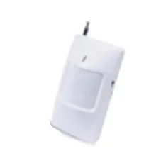 Беспроводной PIR датчик движения для охранной сигнализации 5 шт./партия