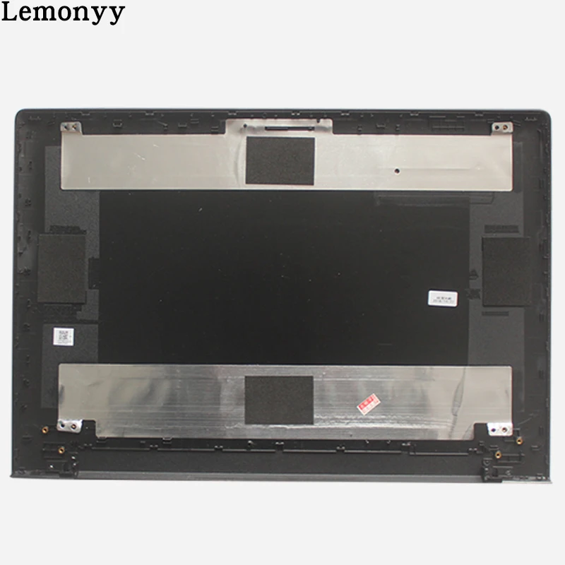 Новинка для lenovo G50 G50-30 G50-45 G50-70 G50-80 Z50 Z50-30 Z50-45 Z50-70 ЖК-дисплей задняя крышка/ЖК-дисплей ободок крышки/ЖК-дисплей петли R& L