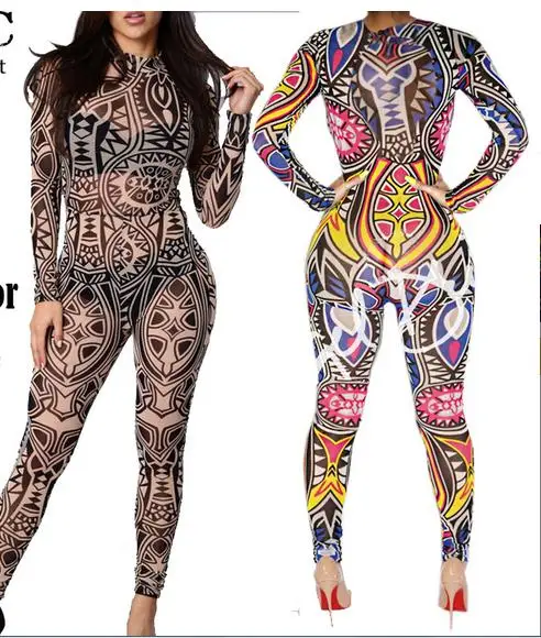 curvy jumpsuits uk