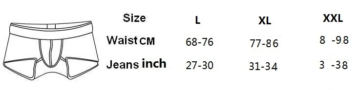 HTB1ojySalUSMeJjSszcq6znwVXab
