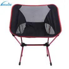Buy lightweight camping chairs and get free shipping on AliExpress.com Buy lightweight camping chairs and get free shipping on AliExpress.com