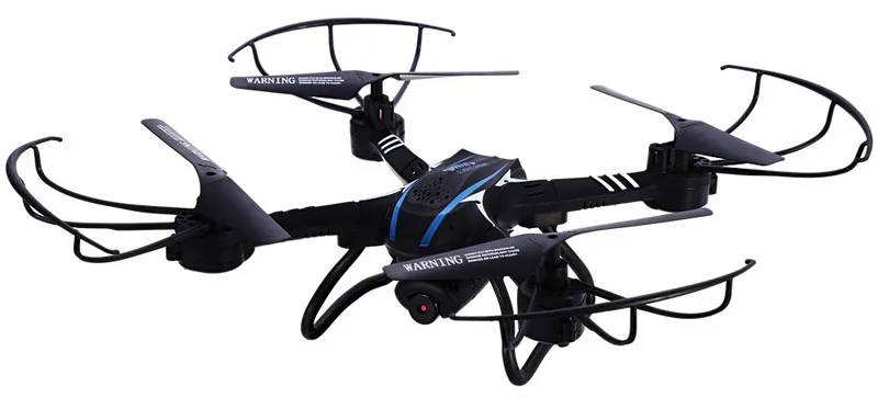 Quadcopter Syma グラムヘリコプター United hd 2.4 Fpv 軸ジャイロドローンカメラ、 Dollar USD Honno ドローンとして良い 2MP States Wifi RTF カメラ Mushi 6 RC XINGRAN 人気 リアルタイム伝送 4 Quadcopter Syma グラムヘリコプター United 4