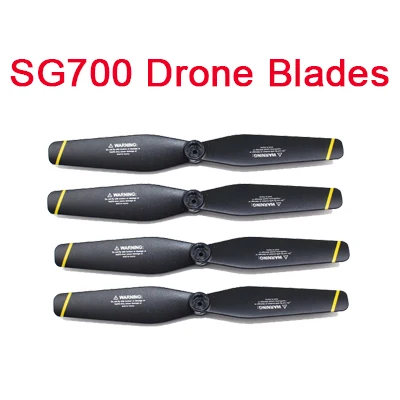 blades