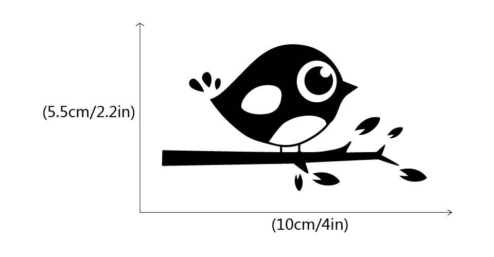 Bird-6 (4)
