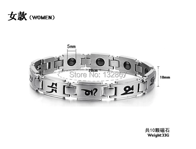 QQ20140802104031.jpg