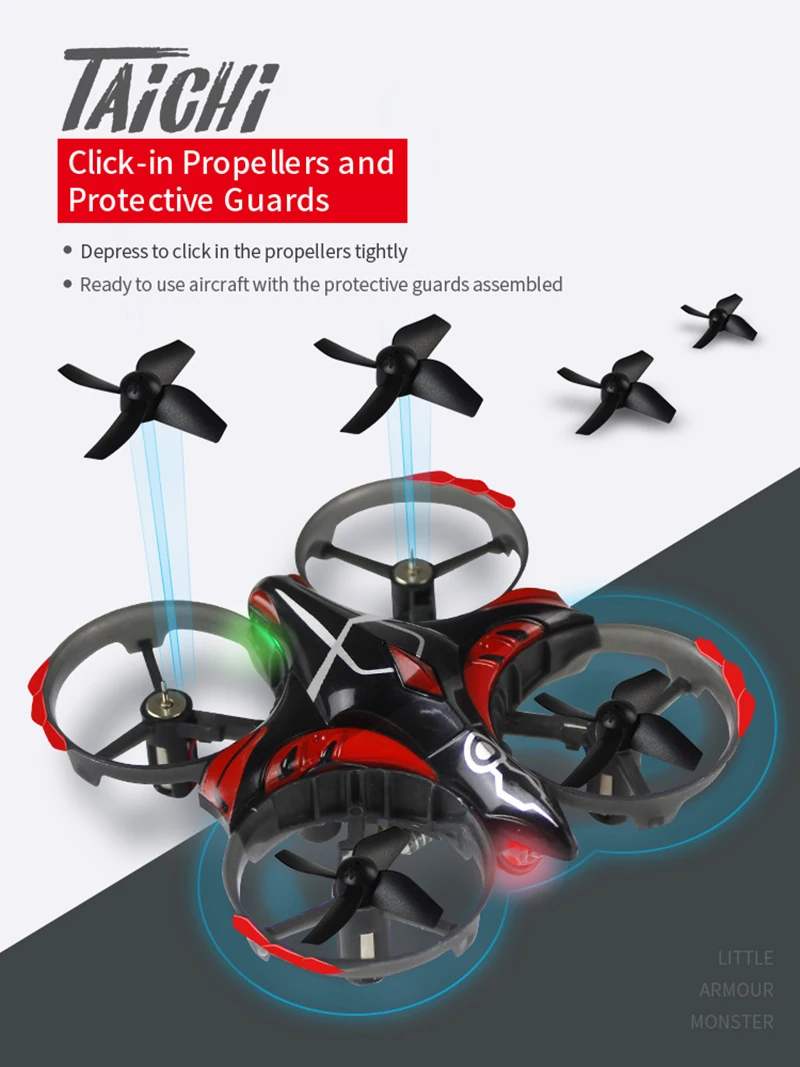 chơi ngoại H56 United cuối ứng từ thăng States RC tác USD hồng bay đầu người em lái Dollar đồ cùng Quadcopter xa Stop118 chế không trẻ Giảm SHAREFUNBAY cảm độ máy tương giá trực 6 chơi ngoại H56 United 6