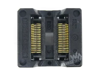 Изображение товара 0