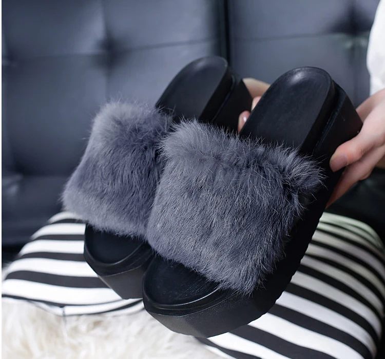 high-heel-furry-slipper_06