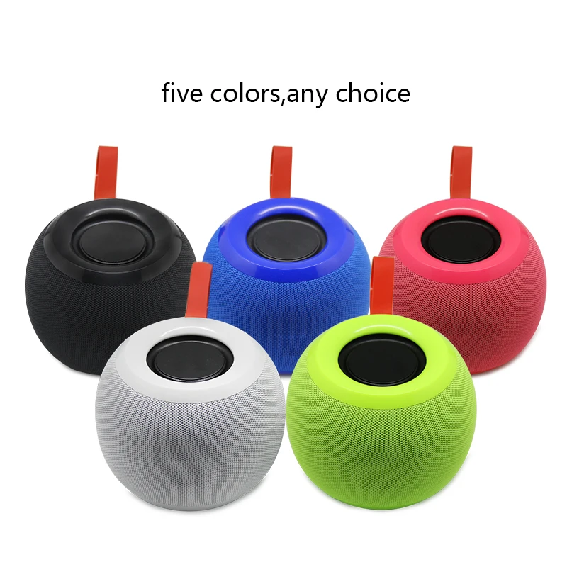 boombox vibration speaker