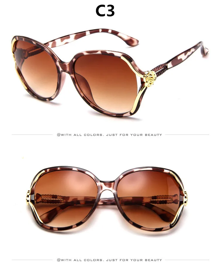 D5 (2)