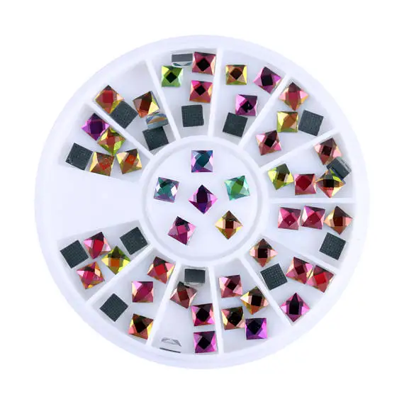 il_570xN.1235305925_lczr