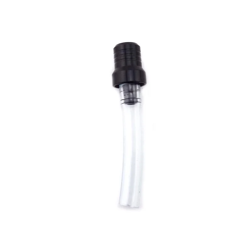 MXA0297 (4)