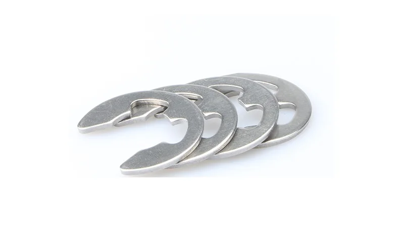 TB2tvU6fnAKh1JjSZFDXXbKlFXa_!!885392522