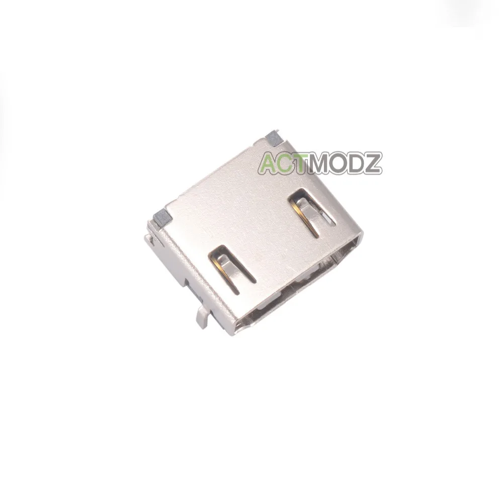 GP3F0022-ac(4)