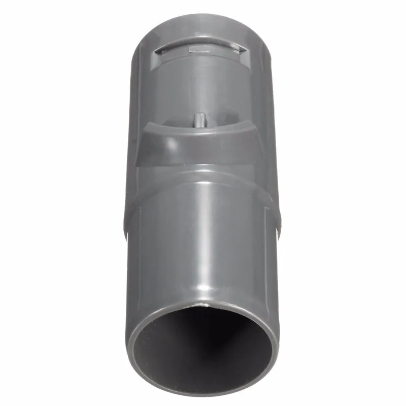 Адаптер для пылесоса Dyson DC24 DC25 DC27 DC28 DC33 DC40 DC41 DC50 DC65 8 6x3 6 см|vacuum cleaner tool|vacuum adaptervacuum