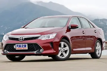 Liandlee для Toyota Camry XV50 автомобильный радиоприемник для Android плеер с gps-навигатором карты HD сенсорный экран ТВ Мультимедиа CD DVD