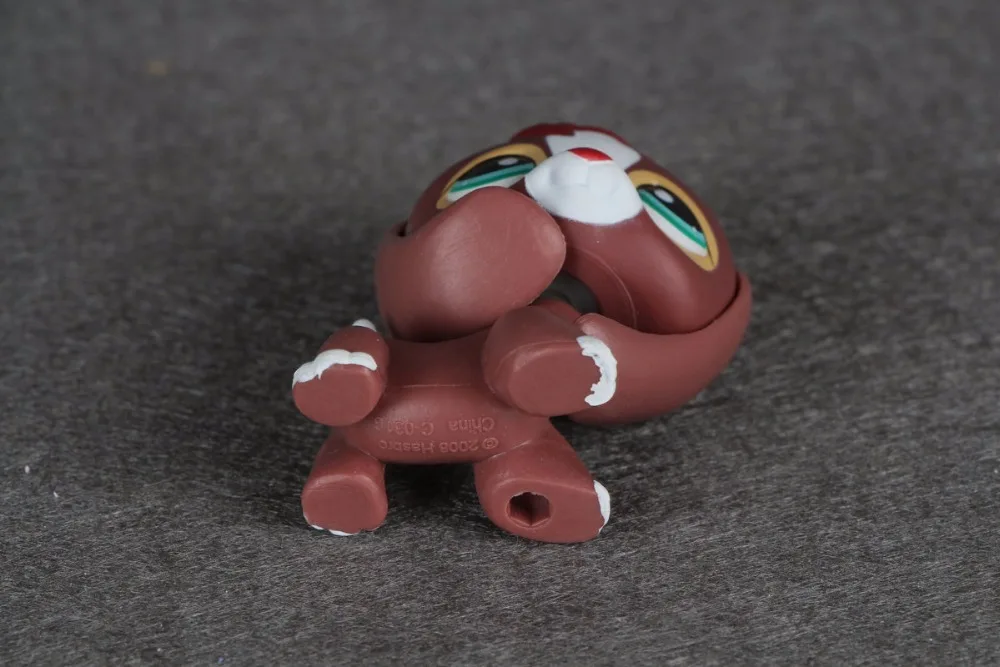 littlest pet shop 0306