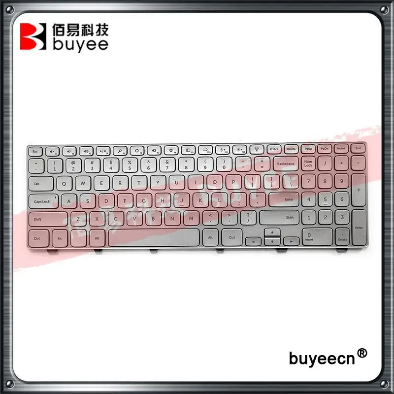 backlit keyboard settings windows 10 dell backlit keyboard settings windows 10 dell